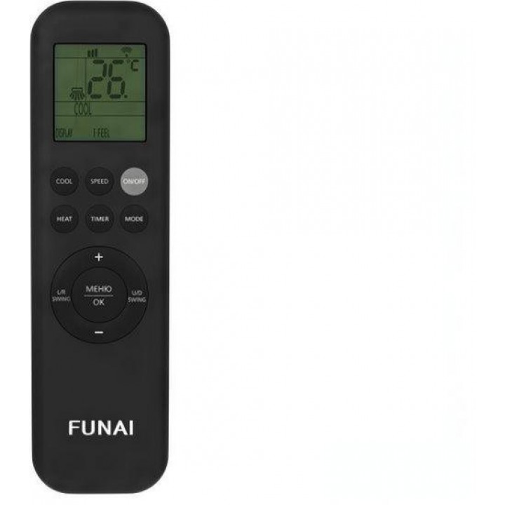 Funai Dragon LAC-DR70HP.C01 + Pan DR-4LA Funai Dragon LAC-DR70HP.C01 + Pan DR-4LA