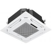Funai Dragon LAC-DR70HP.F02