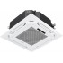 Funai Dragon LAC-DR70HP.F02 Funai Dragon LAC-DR70HP.F02