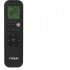 Funai Dragon LAC-DR70HP.F02 Funai Dragon LAC-DR70HP.F02