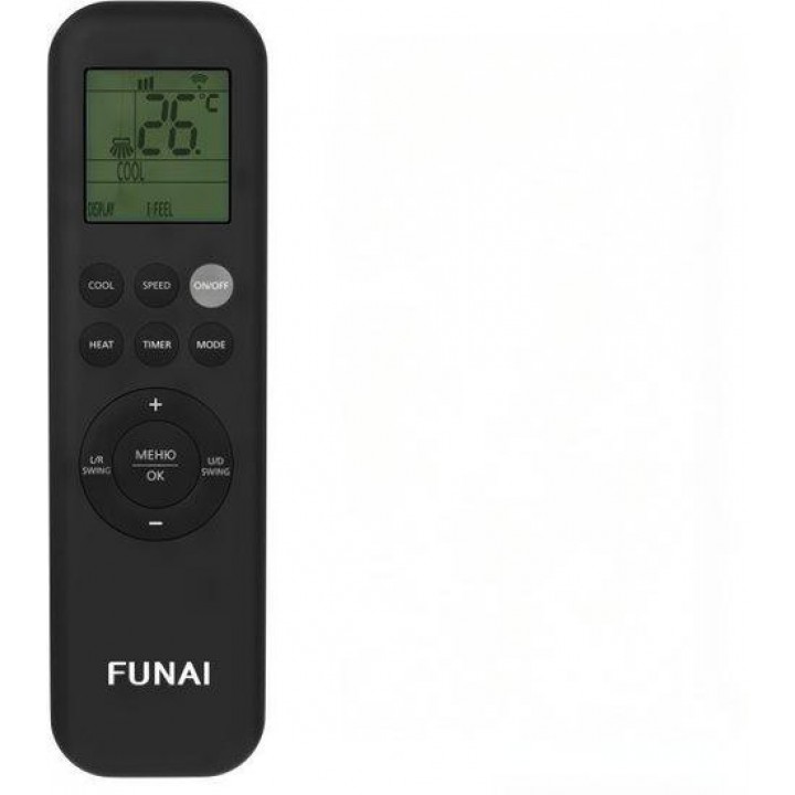 Funai Dragon LAC-DR70HP.F02 Funai Dragon LAC-DR70HP.F02