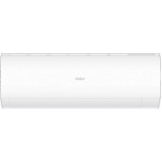 Haier Coral DC Inverter AS25HPL1HRA/1U25HPL1FRA