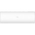 Haier Coral DC Inverter AS25HPL1HRA/1U25HPL1FRA Haier Coral DC Inverter AS25HPL1HRA/1U25HPL1FRA
