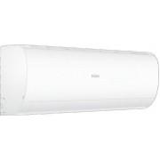 Haier Coral DC Inverter AS25HPL1HRA/1U25HPL1FRA