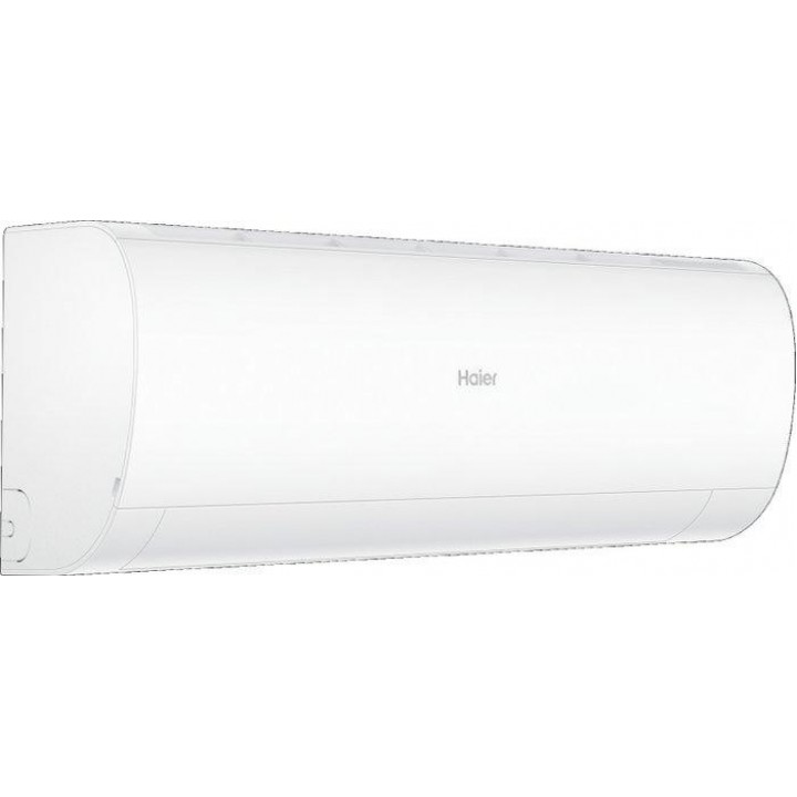 Haier Coral DC Inverter AS25HPL1HRA/1U25HPL1FRA Haier Coral DC Inverter AS25HPL1HRA/1U25HPL1FRA