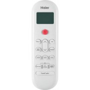 Haier Coral DC Inverter AS25HPL1HRA/1U25HPL1FRA