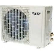 Shuft Berg DC SFTI-07HN1_22Y