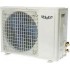 Shuft Berg DC SFTI-07HN1_22Y Shuft Berg DC SFTI-07HN1_22Y