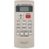 Shuft Berg DC SFTI-09HN1_22Y Shuft Berg DC SFTI-09HN1_22Y