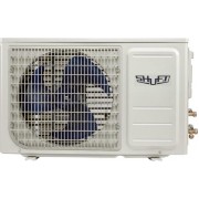 Shuft Berg SFTO-07HN1