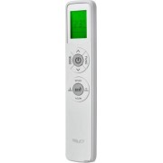 Shuft Berg SFTO-09HN1