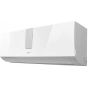 Shuft Stille SFTH-12HN1_22Y