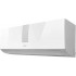 Shuft Stille SFTH-12HN1_22Y Shuft Stille SFTH-12HN1_22Y