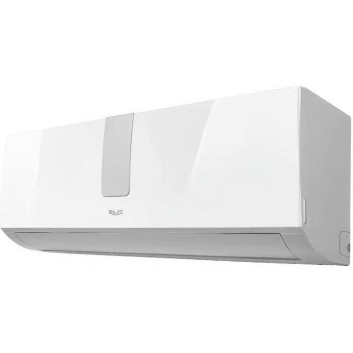Shuft Stille SFTH-12HN1_22Y Shuft Stille SFTH-12HN1_22Y