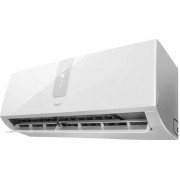 Shuft Stille SFTH-12HN1_22Y