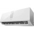 Shuft Stille SFTH-12HN1_22Y Shuft Stille SFTH-12HN1_22Y