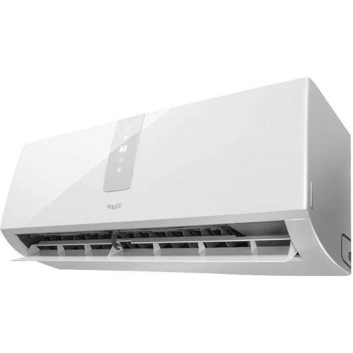 Shuft Stille SFTH-12HN1_22Y Shuft Stille SFTH-12HN1_22Y