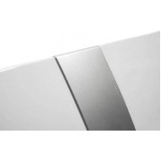 Shuft Stille SFTH-12HN1_22Y