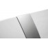 Shuft Stille SFTH-12HN1_22Y Shuft Stille SFTH-12HN1_22Y