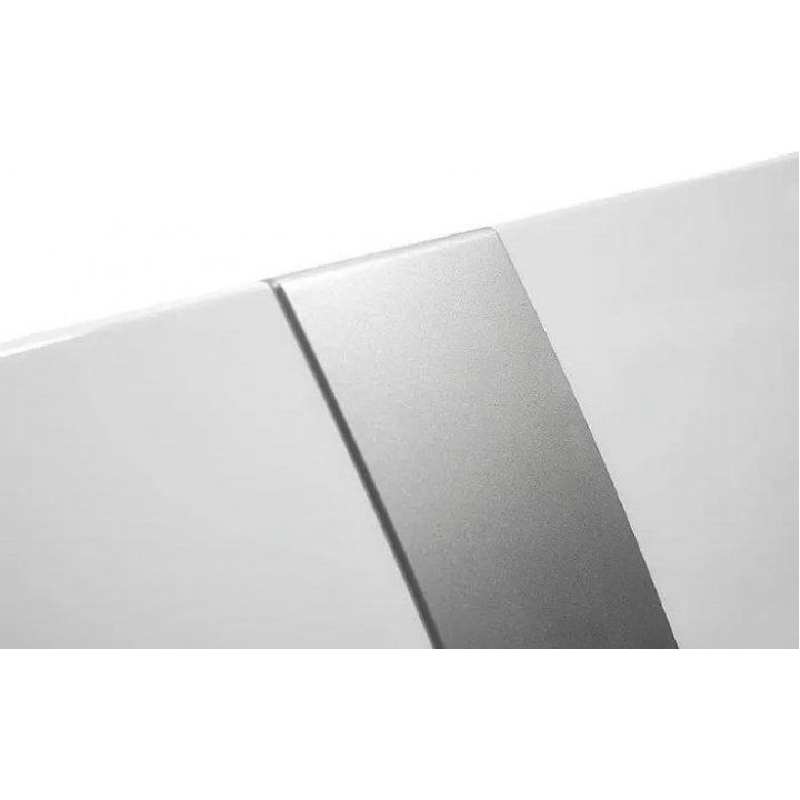 Shuft Stille SFTH-12HN1_22Y Shuft Stille SFTH-12HN1_22Y