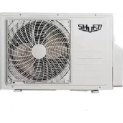 Shuft Stille SFTH-12HN1_22Y