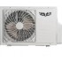Shuft Stille SFTH-12HN1_22Y Shuft Stille SFTH-12HN1_22Y