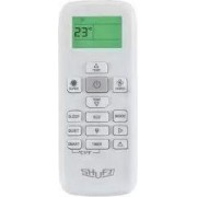 Shuft Stille SFTH-12HN1_22Y