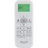 Shuft Stille SFTH-12HN1_22Y Shuft Stille SFTH-12HN1_22Y