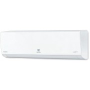 Electrolux Portofino Super DC Inverter EACS/I-09HP/N8_23Y