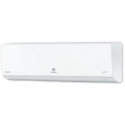Electrolux Portofino Super DC Inverter EACS/I-12HP/N8_23Y