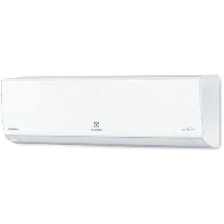 Electrolux Portofino Super DC Inverter EACS/I-12HP/N8_23Y Electrolux Portofino Super DC Inverter EACS/I-12HP/N8_23Y