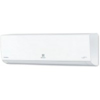 Кондиционер Electrolux Portofino Super DC Inverter EACS/I-18HP/N8_23Y