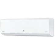 Electrolux Portofino Super DC Inverter EACS/I-24HP/N8_23Y