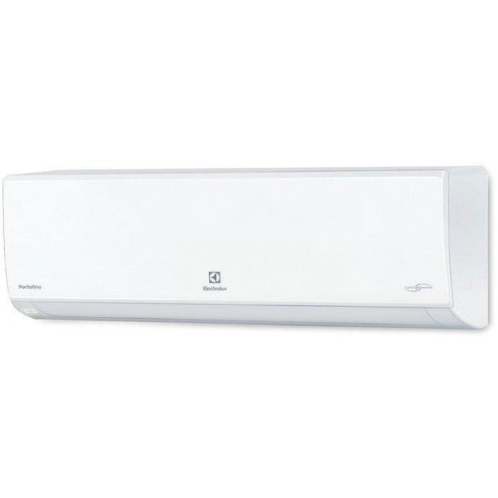 Electrolux Portofino Super DC Inverter EACS/I-24HP/N8_23Y Electrolux Portofino Super DC Inverter EACS/I-24HP/N8_23Y
