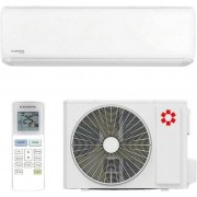 Kentatsu TIBA Inverter KSGTI21HZRN1/KSRTI21HZRN1