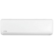 Kentatsu TIBA Inverter KSGTI21HZRN1/KSRTI21HZRN1