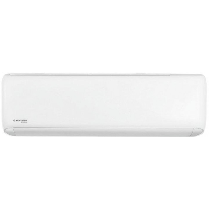 Kentatsu TIBA Inverter KSGTI21HZRN1/KSRTI21HZRN1 Kentatsu TIBA Inverter KSGTI21HZRN1/KSRTI21HZRN1