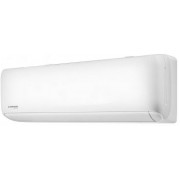 Kentatsu TIBA Inverter KSGTI21HZRN1/KSRTI21HZRN1