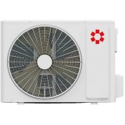 Kentatsu TIBA Inverter KSGTI21HZRN1/KSRTI21HZRN1