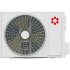 Kentatsu TIBA Inverter KSGTI21HZRN1/KSRTI21HZRN1 Kentatsu TIBA Inverter KSGTI21HZRN1/KSRTI21HZRN1