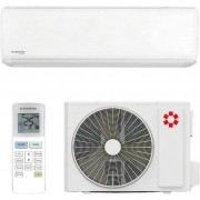 Kentatsu TIBA Inverter KSGTI26HZRN1/KSRTI26HZRN1