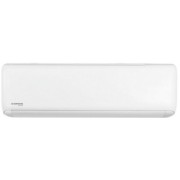 Kentatsu TIBA Inverter KSGTI26HZRN1/KSRTI26HZRN1