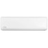 Kentatsu TIBA Inverter KSGTI26HZRN1/KSRTI26HZRN1 Kentatsu TIBA Inverter KSGTI26HZRN1/KSRTI26HZRN1