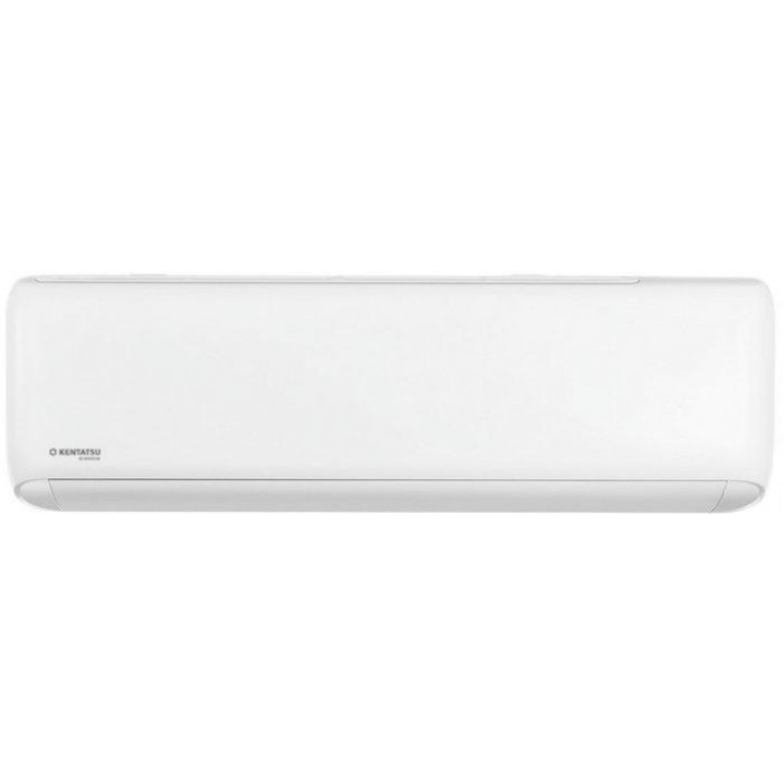 Kentatsu TIBA Inverter KSGTI26HZRN1/KSRTI26HZRN1 Kentatsu TIBA Inverter KSGTI26HZRN1/KSRTI26HZRN1