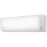 Kentatsu TIBA Inverter KSGTI26HZRN1/KSRTI26HZRN1 Kentatsu TIBA Inverter KSGTI26HZRN1/KSRTI26HZRN1