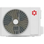 Kentatsu TIBA Inverter KSGTI26HZRN1/KSRTI26HZRN1