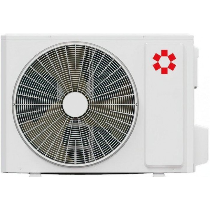 Kentatsu TIBA Inverter KSGTI26HZRN1/KSRTI26HZRN1 Kentatsu TIBA Inverter KSGTI26HZRN1/KSRTI26HZRN1