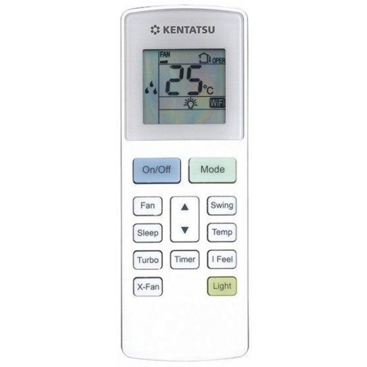 Kentatsu TIBA Inverter KSGTI26HZRN1/KSRTI26HZRN1 Kentatsu TIBA Inverter KSGTI26HZRN1/KSRTI26HZRN1
