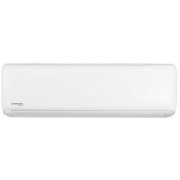 Kentatsu TIBA Inverter KSGTI35HZRN1/KSRTI35HZRN1