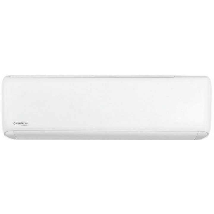 Kentatsu TIBA Inverter KSGTI35HZRN1/KSRTI35HZRN1 Kentatsu TIBA Inverter KSGTI35HZRN1/KSRTI35HZRN1